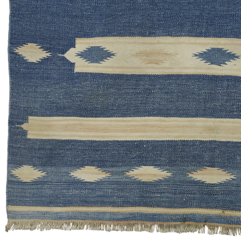 One-of-a-Kind 8' X 14'3" Area Rug