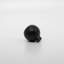 ROUS Hardware Mid Century Modern Sphere Knob-1884987359