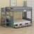gris sélectionné