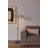 Dominica Floor Lamp-1362989956
