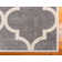 Molly Geometric Indoor Rug