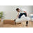 Cloud Angenita Pillow-Top Pocket Sprung Mattress-47349837