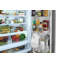Réfrigérateur Frigidaire-71115281