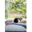 Covers & Co Walk The Line Cotton Striped Duvet Cover Set with Pillowcases-49608650