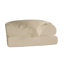 Roma Luxe Duvet Cover