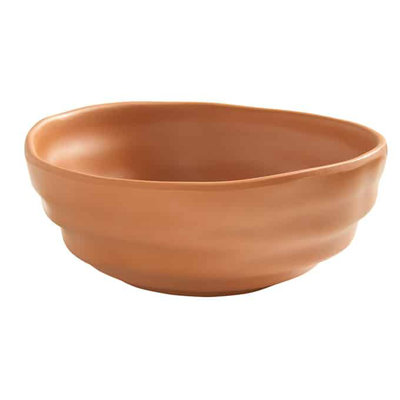 Accessoire de buffet pour la vaisselle Marra Collection American Metalcraft