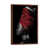 Classic Brown Wood Framed is unavailable