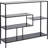 115 cm Wide Shelf Loft