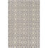 Gris/beige