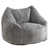 Grey Chenille is out of stock selected