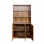Garde-manger 70,9 po Gerarde-88657570