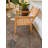 Charriez Outdoor Lounge Chair