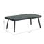 Ensemble de table et causeuse en acier-1633208658-1633208749