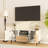 47'' W Storage Credenza-1677362601