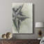 Found Starfish I - galerie sur mesure-118050693