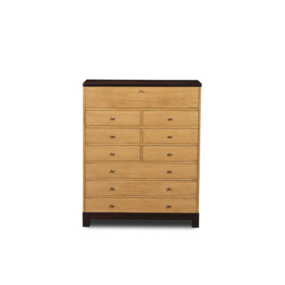 Mathews Chest