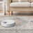 Area Rug Washable Bohemian Vintage Style Rug Low Pile Distressed Floor Carpet for Living Room Bedroom Kitchen Dining-1391935914