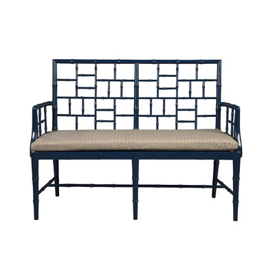 Settee