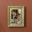 Cadre photo 11 "x 14" doré antique 1PC pour présentation de photos de tous les jours-458700454-458700449-458700450