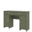 Bonnie Modern Dressing Table-1258139477