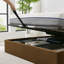 Lit plateforme tapissier avec rangement Gaillarde-1142969177-1189940276