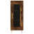 Smoked Oak is out of stock selected