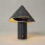 Shayd Table Lamp-778901704
