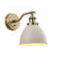 Ziemer Armed Sconce