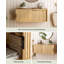 Table de chevet murale-35442568