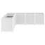 Munir Planter Box-845298489
