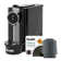 Dualit Café Plus Capsule Coffee Machine with Ecopress