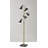 Baskerville 71.5 " Tree Floor Lamp