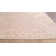 Pugh Geometric Indoor Rug