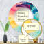 Miroir mural Quy-99569225