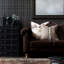 Square Pillow Cover & Insert