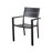 Anautica 8 - Person Patio Dining Set with Square Table