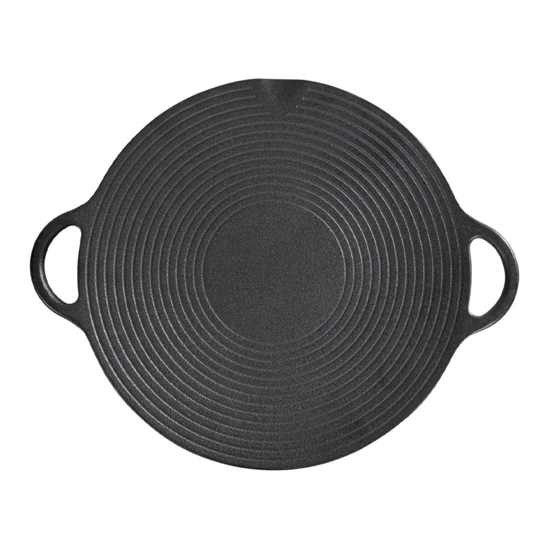 Non-Stick Frying Pan, 30cm