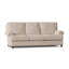Carrado Leather Sofa-1265222418-1265222499-1265222505