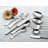 Donizetti Oyster Forks by Sant' Andrea (18/10)
