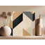 Wrapped Canvas Print Set-37150653