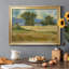 «Down On The Farm», reproduction sur toile encadrée-2003699772-2003699907