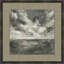 Nightscape 1 Print by Thom Filicia