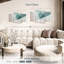 Avery chevauchant des formes abstraites-108903449