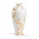 Nanshan Handmade Ceramic / Porcelain Table Vase