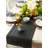 Zapata Vinyl Table Runner-1053319615