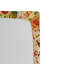 Drap-housse romantique Ambesonne-106712005