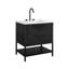 Ensemble de meuble-lavabo 30 po Diamond-100042983-100042985-100042984