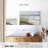 Gillard Mist Ocean View-107509381