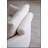 Foldable Sleeper Sofa Bed, Multi-Functional Circular Bed for Versatile Comfort and Space Efficiency