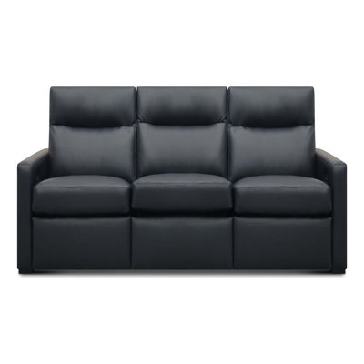 Fauteuil inclinable Keystone